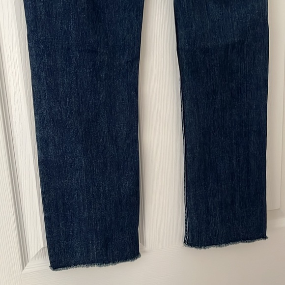 Vigoss jeans - Picture 5 of 10